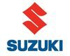 suzuki_0k